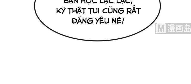 Tu Tiên Trở Về Vườn Trường Chapter 209 - Trang 2