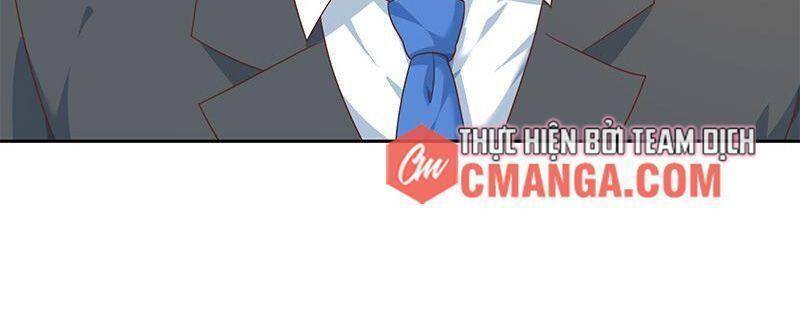 Tu Tiên Trở Về Vườn Trường Chapter 209 - Trang 2