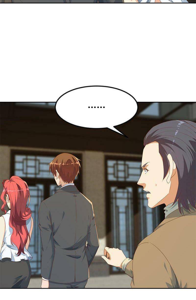 Tu Tiên Trở Về Vườn Trường Chapter 212 - Trang 2