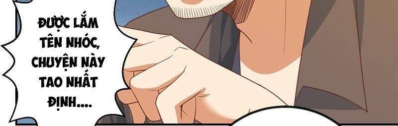 Tu Tiên Trở Về Vườn Trường Chapter 214 - Trang 2