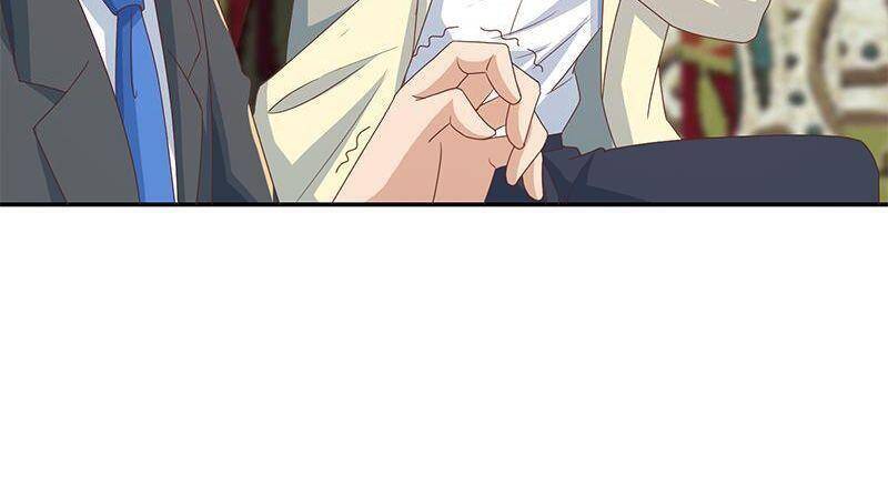 Tu Tiên Trở Về Vườn Trường Chapter 215 - Trang 2