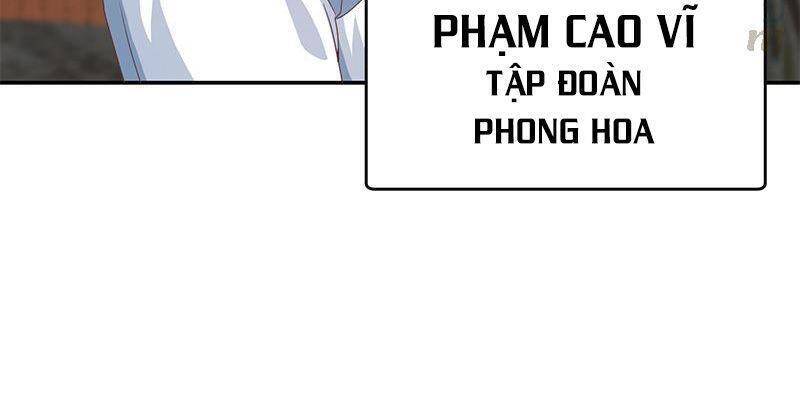 Tu Tiên Trở Về Vườn Trường Chapter 215 - Trang 2