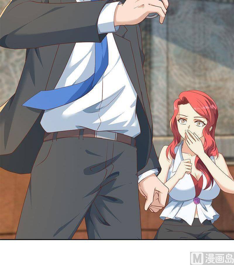 Tu Tiên Trở Về Vườn Trường Chapter 216 - Trang 2