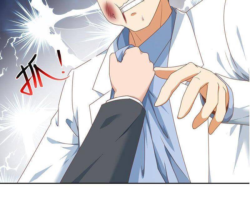 Tu Tiên Trở Về Vườn Trường Chapter 216 - Trang 2