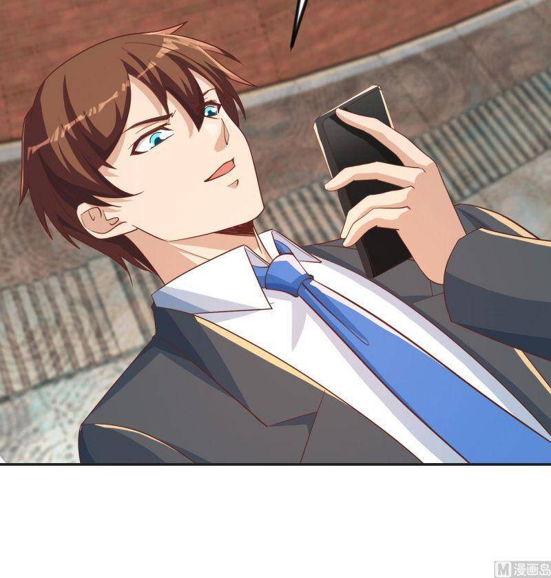 Tu Tiên Trở Về Vườn Trường Chapter 217 - Trang 2