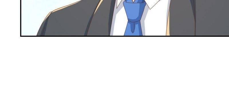 Tu Tiên Trở Về Vườn Trường Chapter 218 - Trang 2