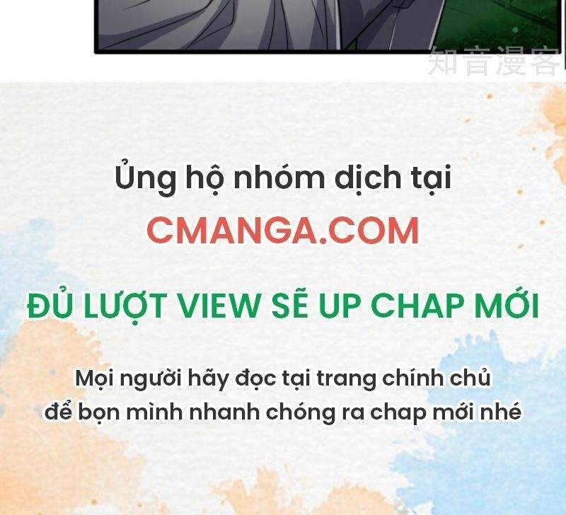 Tu Tiên Trở Về Vườn Trường Chapter 218 - Trang 2