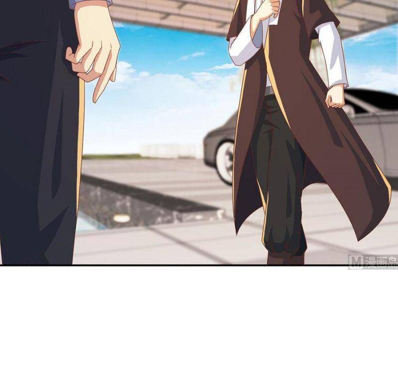 Tu Tiên Trở Về Vườn Trường Chapter 219 - Trang 2