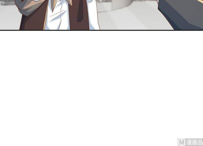 Tu Tiên Trở Về Vườn Trường Chapter 220 - Trang 2