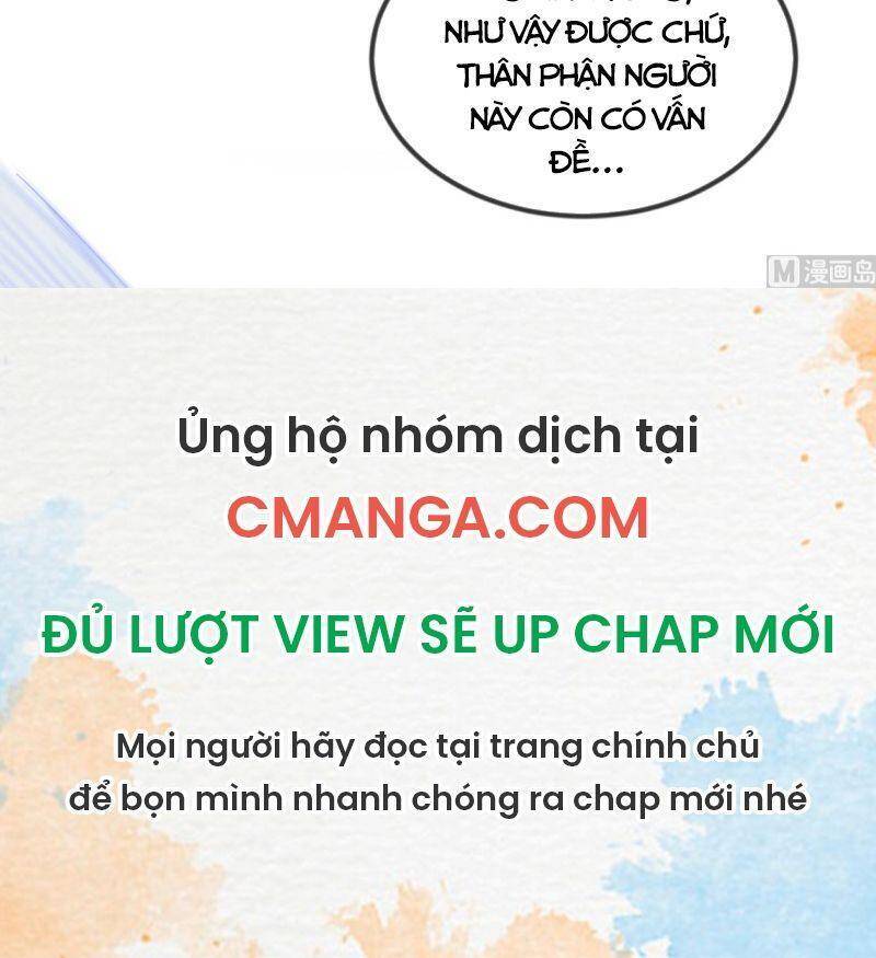Tu Tiên Trở Về Vườn Trường Chapter 220 - Trang 2