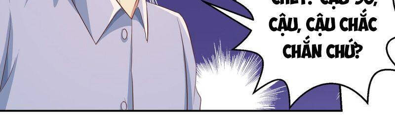 Tu Tiên Trở Về Vườn Trường Chapter 221 - Trang 2