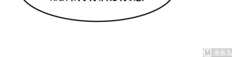 Tu Tiên Trở Về Vườn Trường Chapter 221 - Trang 2