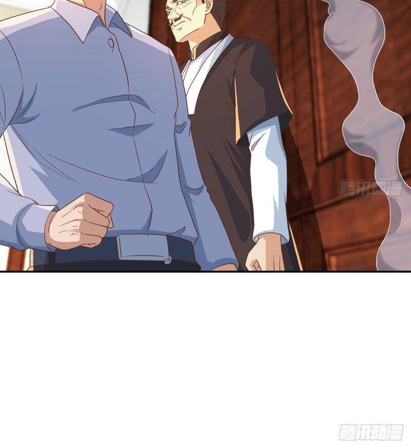 Tu Tiên Trở Về Vườn Trường Chapter 222 - Trang 2