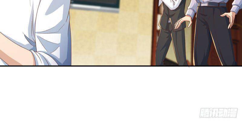 Tu Tiên Trở Về Vườn Trường Chapter 222 - Trang 2