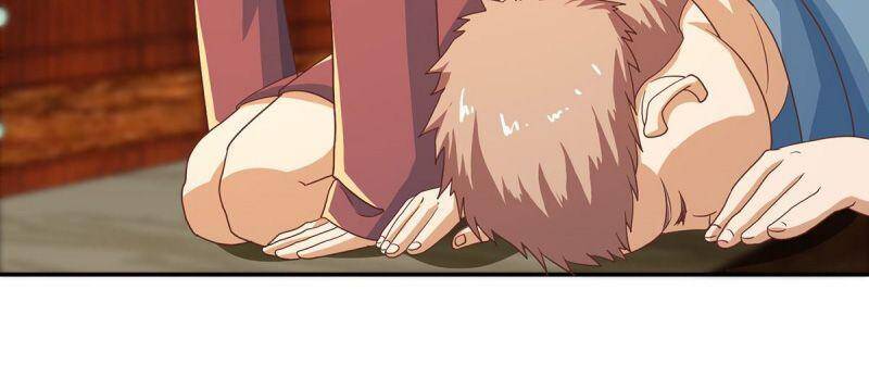 Tu Tiên Trở Về Vườn Trường Chapter 223 - Trang 2