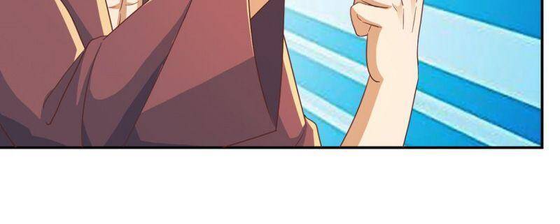 Tu Tiên Trở Về Vườn Trường Chapter 223 - Trang 2