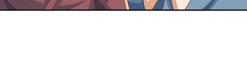 Tu Tiên Trở Về Vườn Trường Chapter 223 - Trang 2