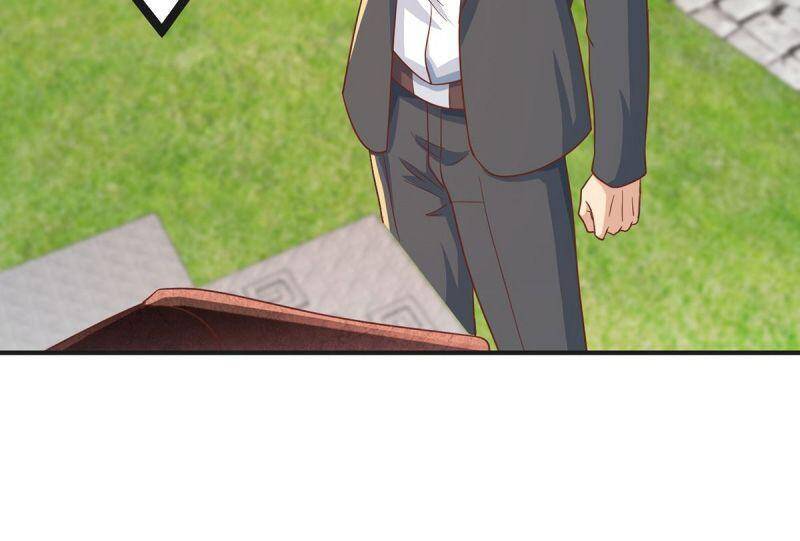 Tu Tiên Trở Về Vườn Trường Chapter 224 - Trang 2