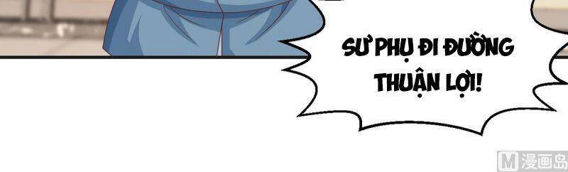 Tu Tiên Trở Về Vườn Trường Chapter 224 - Trang 2