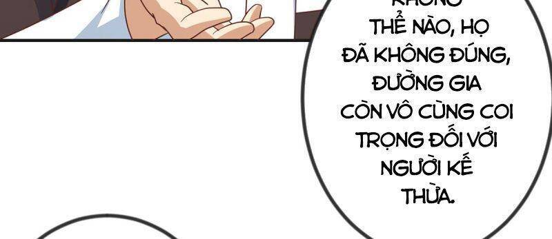 Tu Tiên Trở Về Vườn Trường Chapter 224 - Trang 2