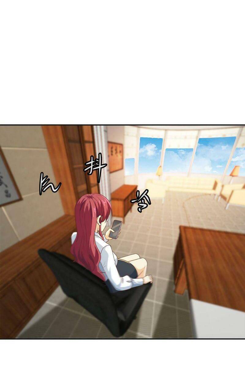 Tu Tiên Trở Về Vườn Trường Chapter 225 - Trang 2