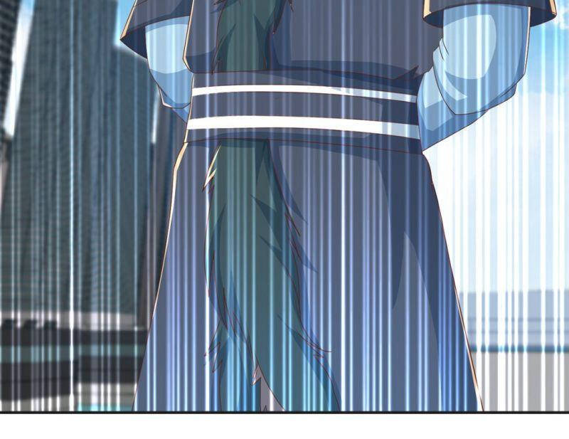 Tu Tiên Trở Về Vườn Trường Chapter 227 - Trang 2