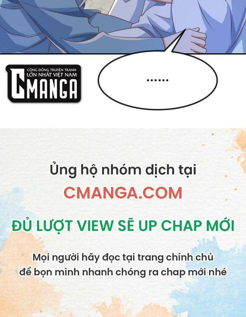 Tu Tiên Trở Về Vườn Trường Chapter 228 - Trang 2