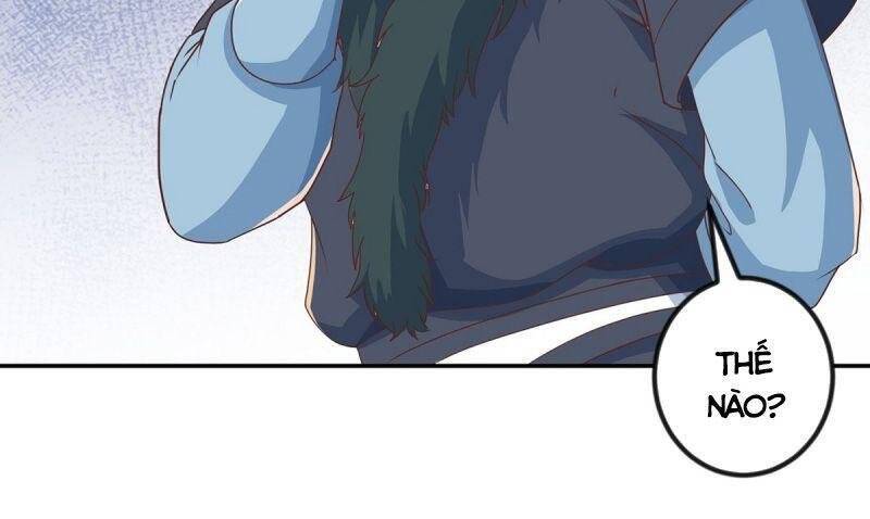 Tu Tiên Trở Về Vườn Trường Chapter 229 - Trang 2