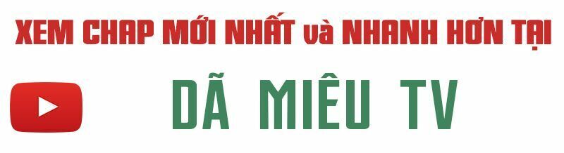 Tu Tiên Trở Về Vườn Trường Chapter 23 - Trang 2