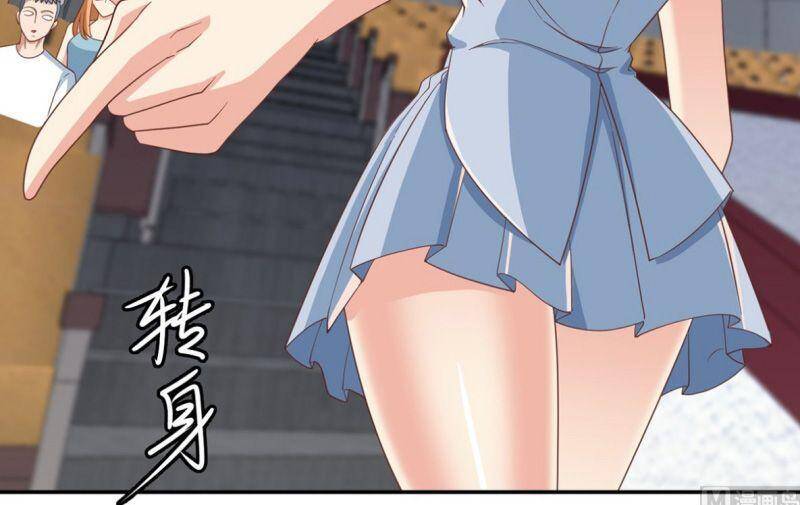 Tu Tiên Trở Về Vườn Trường Chapter 230 - Trang 2