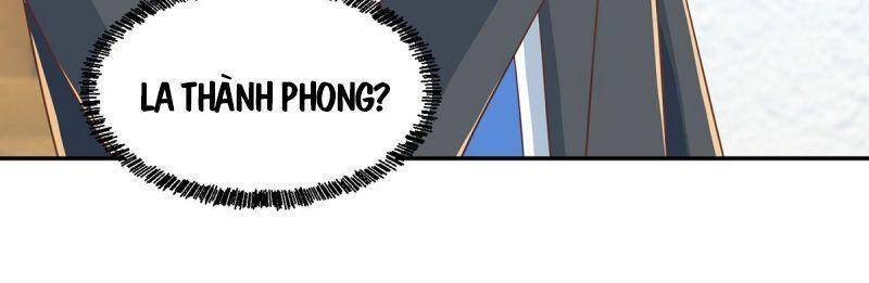 Tu Tiên Trở Về Vườn Trường Chapter 230 - Trang 2