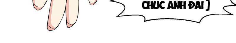 Tu Tiên Trở Về Vườn Trường Chapter 231 - Trang 2