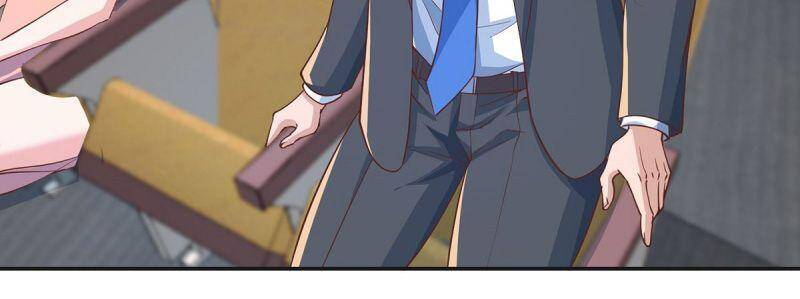 Tu Tiên Trở Về Vườn Trường Chapter 231 - Trang 2