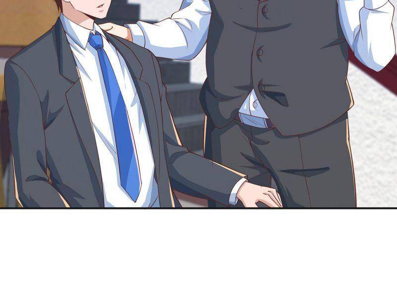 Tu Tiên Trở Về Vườn Trường Chapter 231 - Trang 2