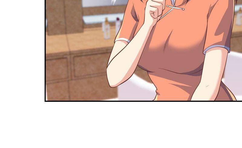 Tu Tiên Trở Về Vườn Trường Chapter 232 - Trang 2