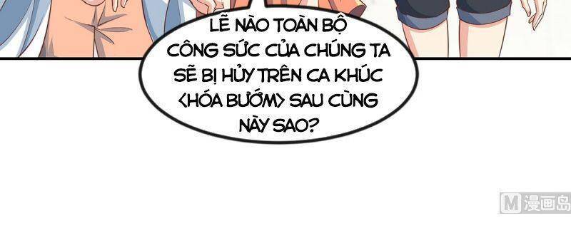 Tu Tiên Trở Về Vườn Trường Chapter 232 - Trang 2