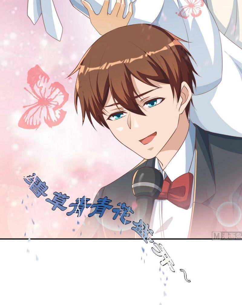 Tu Tiên Trở Về Vườn Trường Chapter 232 - Trang 2