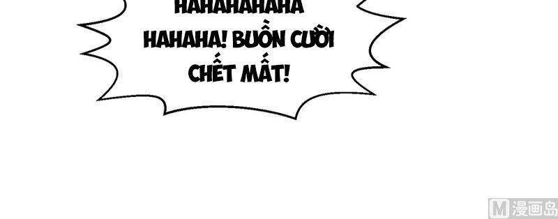 Tu Tiên Trở Về Vườn Trường Chapter 232 - Trang 2