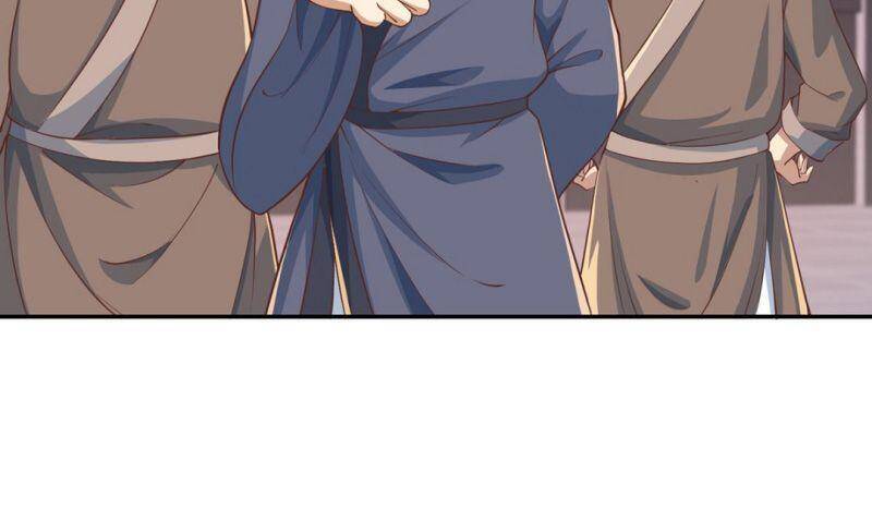 Tu Tiên Trở Về Vườn Trường Chapter 232 - Trang 2