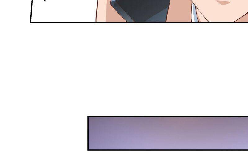 Tu Tiên Trở Về Vườn Trường Chapter 232 - Trang 2