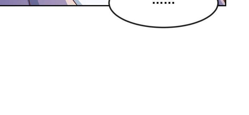 Tu Tiên Trở Về Vườn Trường Chapter 233 - Trang 2