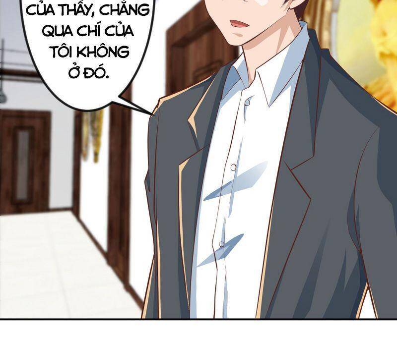 Tu Tiên Trở Về Vườn Trường Chapter 234 - Trang 2