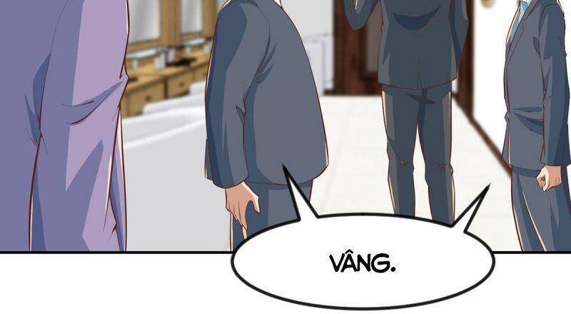 Tu Tiên Trở Về Vườn Trường Chapter 234 - Trang 2