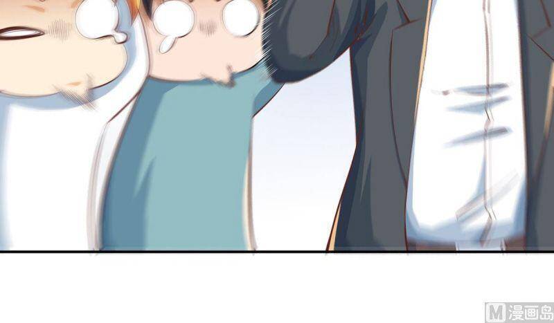 Tu Tiên Trở Về Vườn Trường Chapter 234 - Trang 2