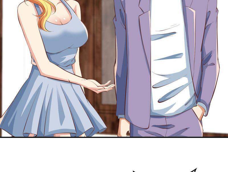 Tu Tiên Trở Về Vườn Trường Chapter 234 - Trang 2