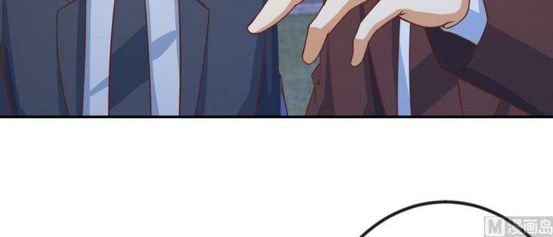 Tu Tiên Trở Về Vườn Trường Chapter 235 - Trang 2