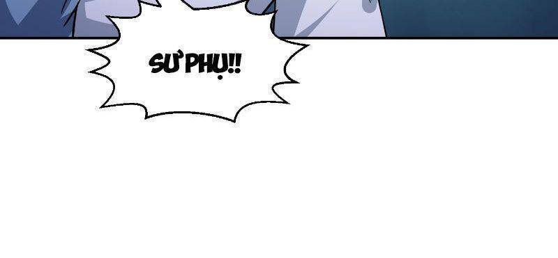 Tu Tiên Trở Về Vườn Trường Chapter 236 - Trang 2