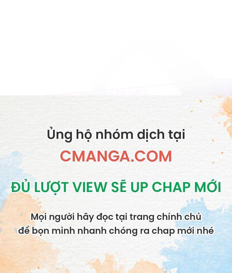 Tu Tiên Trở Về Vườn Trường Chapter 236 - Trang 2