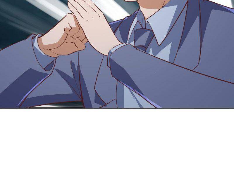 Tu Tiên Trở Về Vườn Trường Chapter 237 - Trang 2