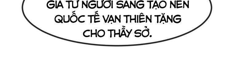 Tu Tiên Trở Về Vườn Trường Chapter 239 - Trang 2